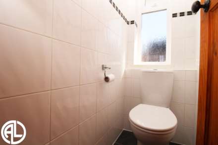 Church Street, Baldock, SG7 5AF, Image 7