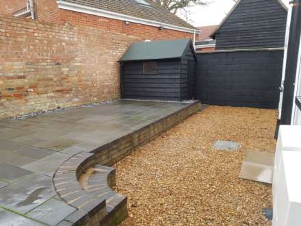 Church Street, Baldock, SG7 5AF, Image 9