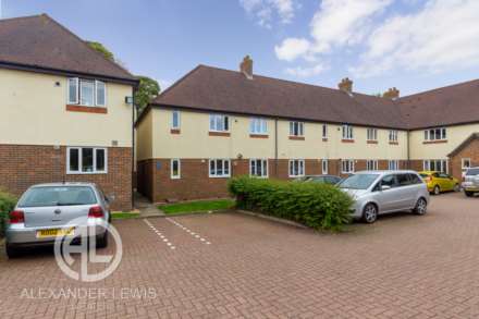 Gillison Close, Letchworth, SG6 1QL, Image 10