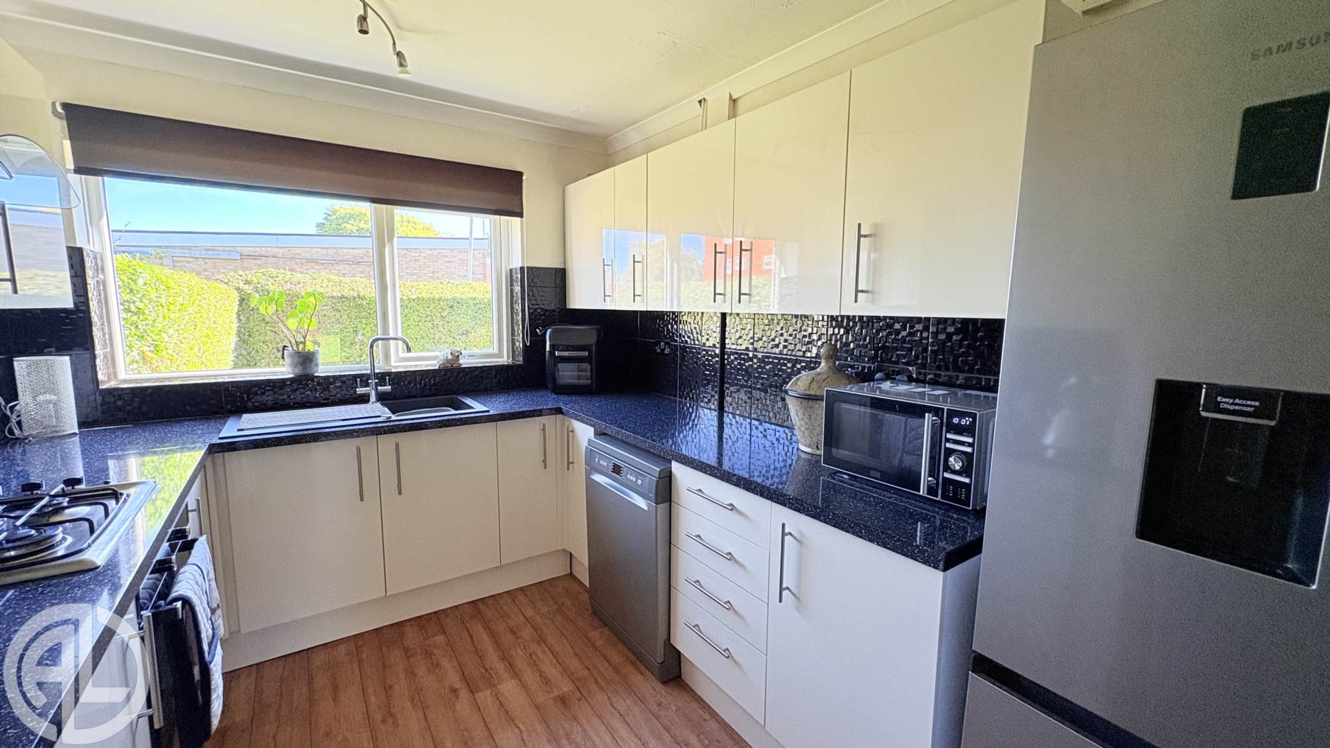 Lannock, Letchworth Garden City, SG6 2PX, Image 4