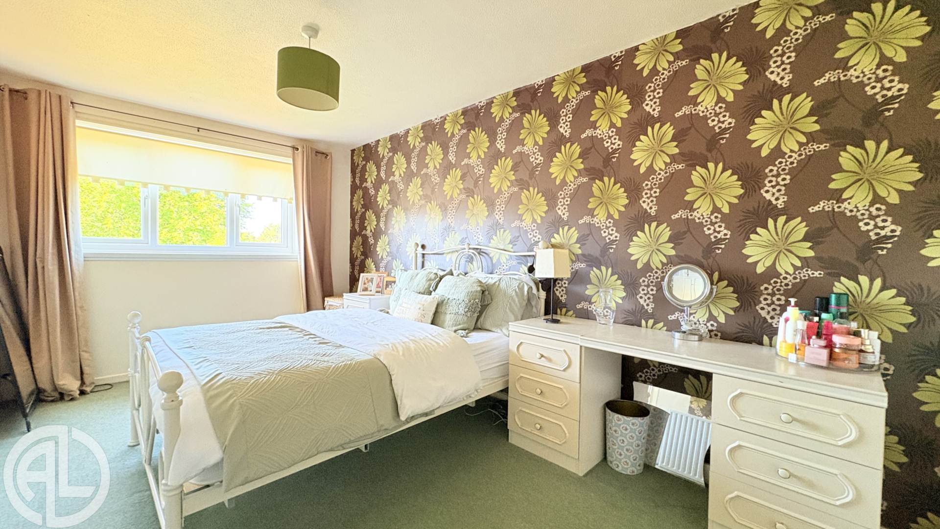 Lannock, Letchworth Garden City, SG6 2PX, Image 6