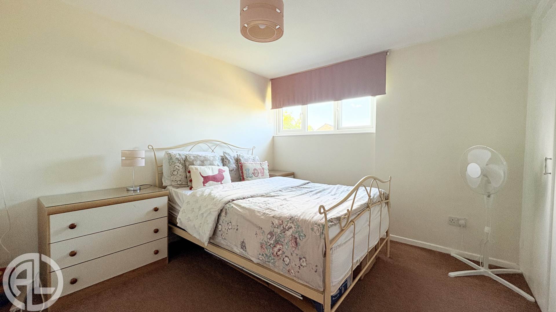 Lannock, Letchworth Garden City, SG6 2PX, Image 7