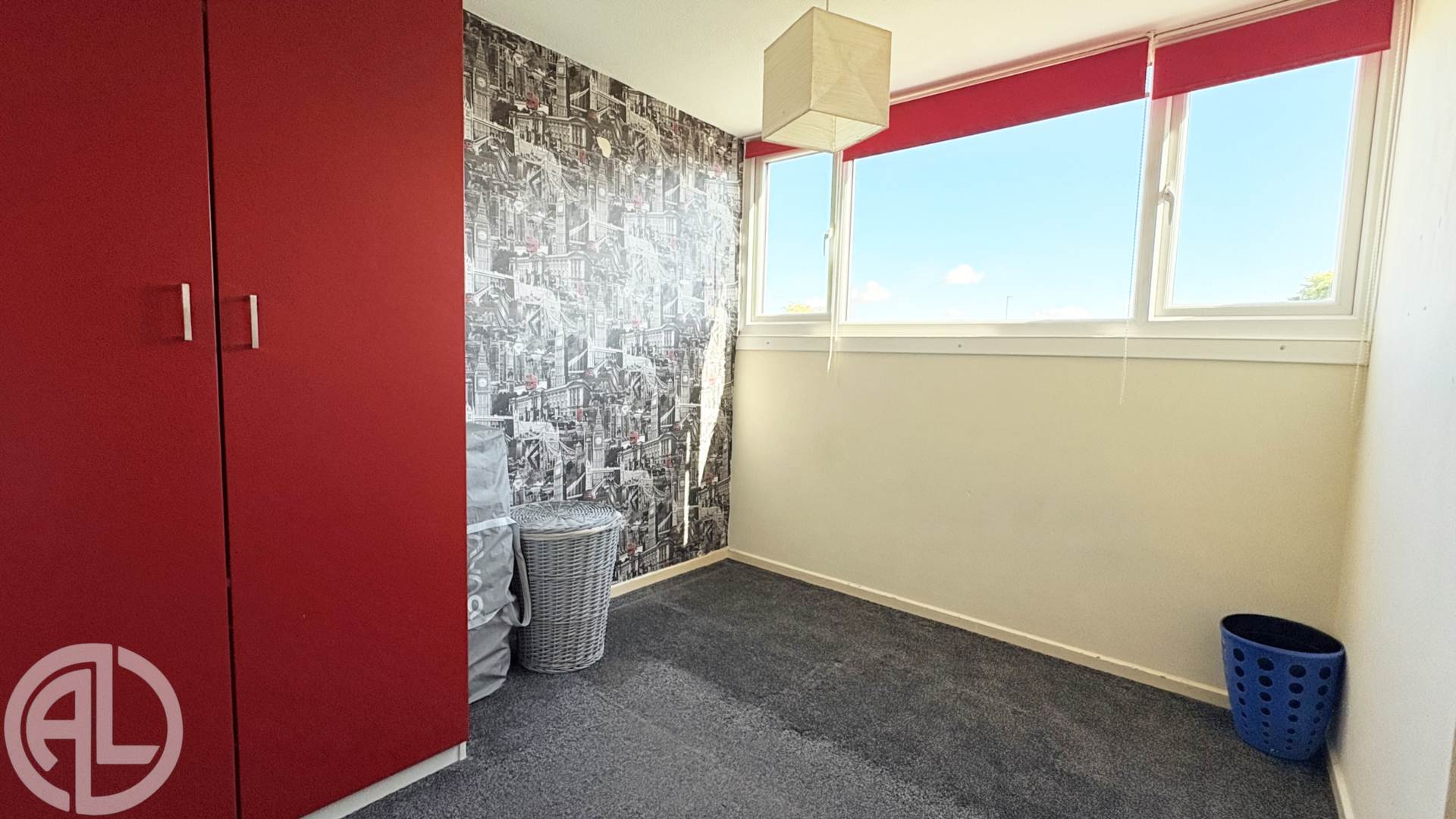 Lannock, Letchworth Garden City, SG6 2PX, Image 8