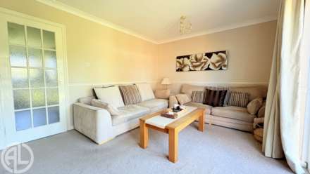 Lannock, Letchworth Garden City, SG6 2PX, Image 3