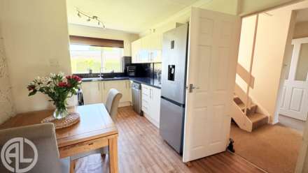 Lannock, Letchworth Garden City, SG6 2PX, Image 5