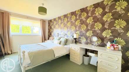 Lannock, Letchworth Garden City, SG6 2PX, Image 6