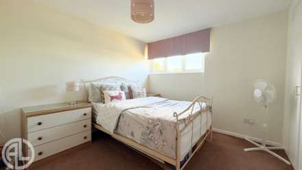 Lannock, Letchworth Garden City, SG6 2PX, Image 7