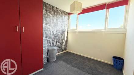 Lannock, Letchworth Garden City, SG6 2PX, Image 8