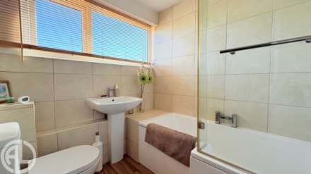 Lannock, Letchworth Garden City, SG6 2PX, Image 9