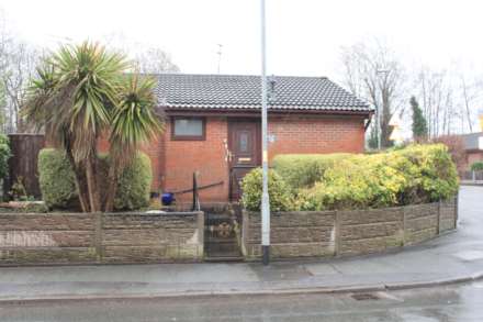 Property For Sale Mills Hill Road, Middleton, Manchester
