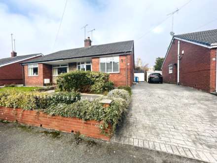 Property For Sale Schofield Street, Oldham