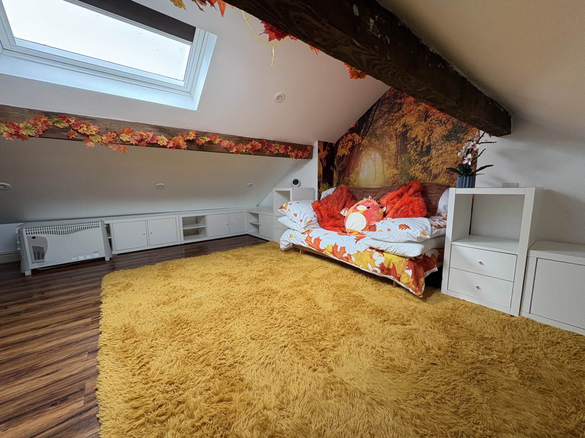 Walnut Avenue, Oldham, Image 14