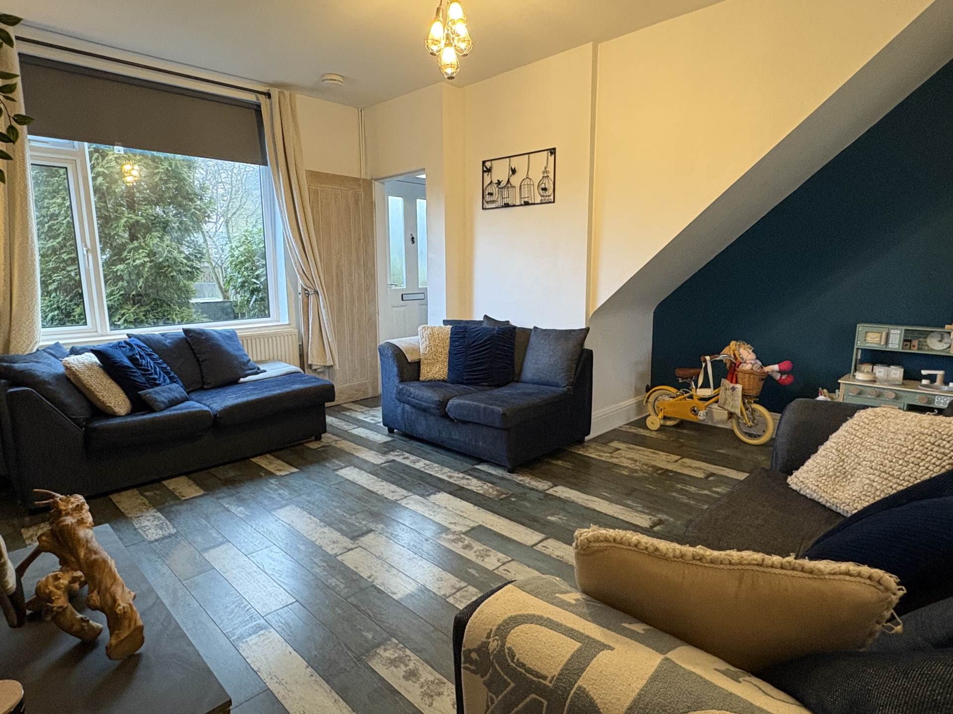 Walnut Avenue, Oldham, Image 4