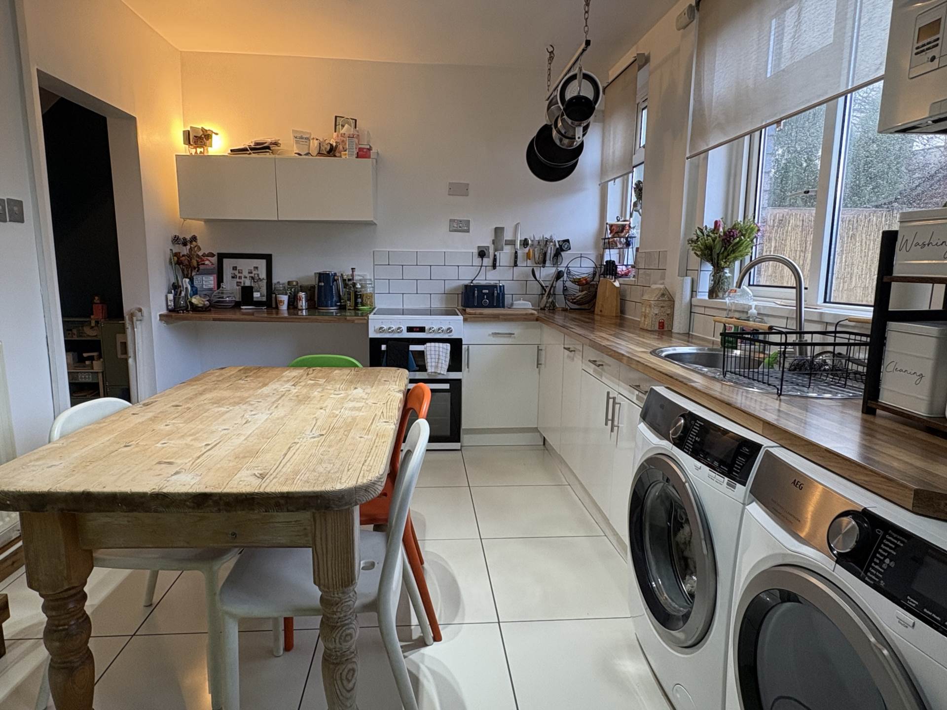 Walnut Avenue, Oldham, Image 6