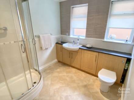 Cheviot Avenue, Royton, Image 14