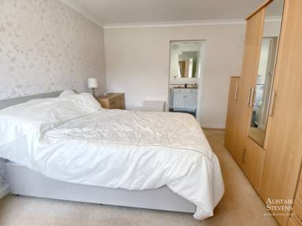 Cheviot Avenue, Royton, Image 8