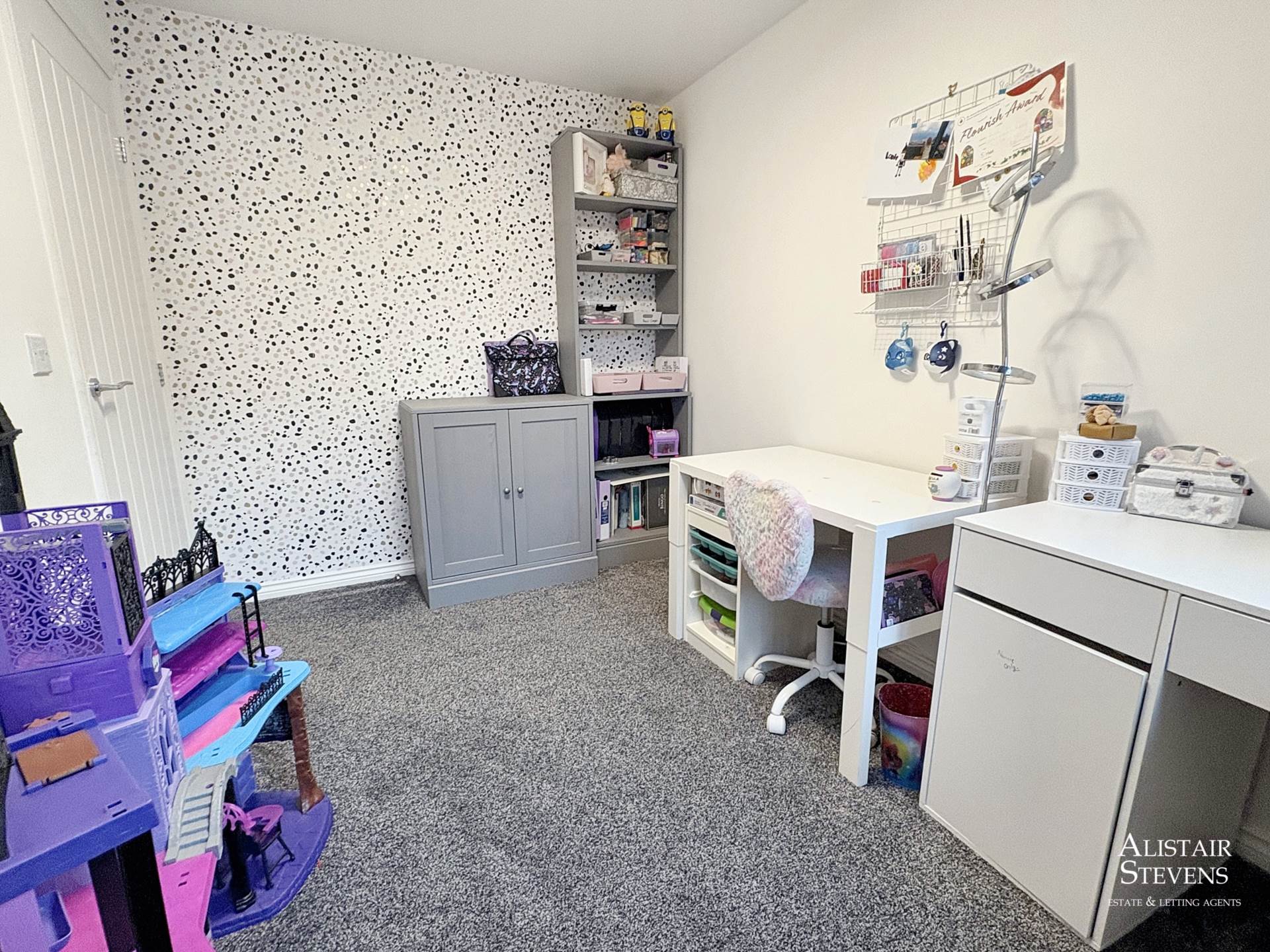 Elmstone Drive, Royton, Oldham, Image 11