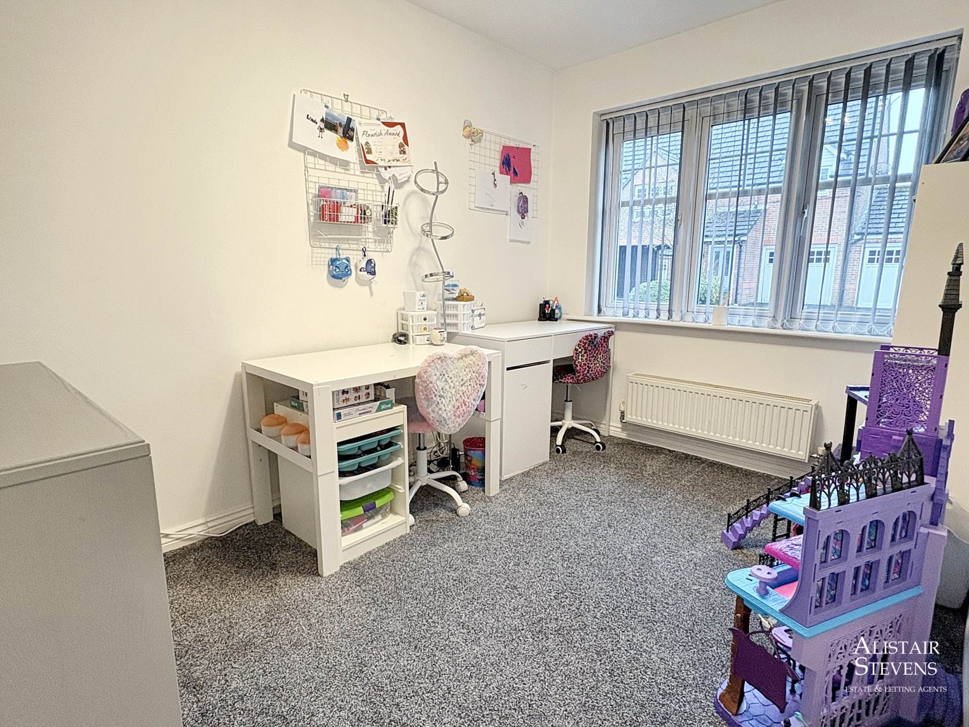 Elmstone Drive, Royton, Oldham, Image 12