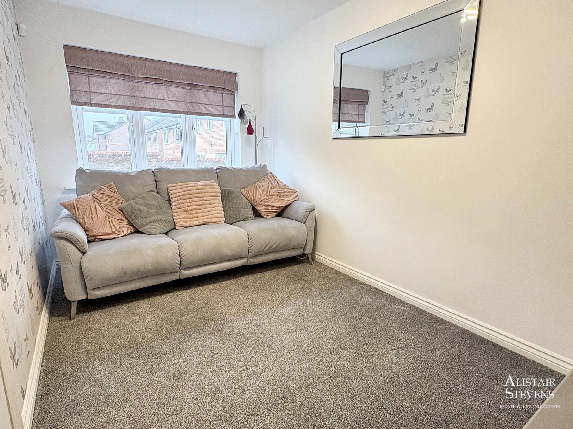 Elmstone Drive, Royton, Oldham, Image 13