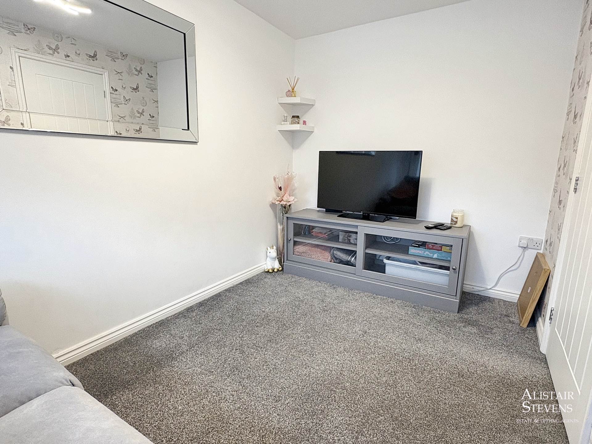 Elmstone Drive, Royton, Oldham, Image 14