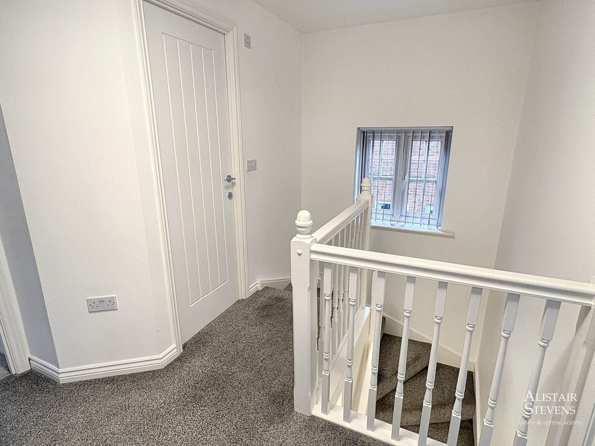 Elmstone Drive, Royton, Oldham, Image 15