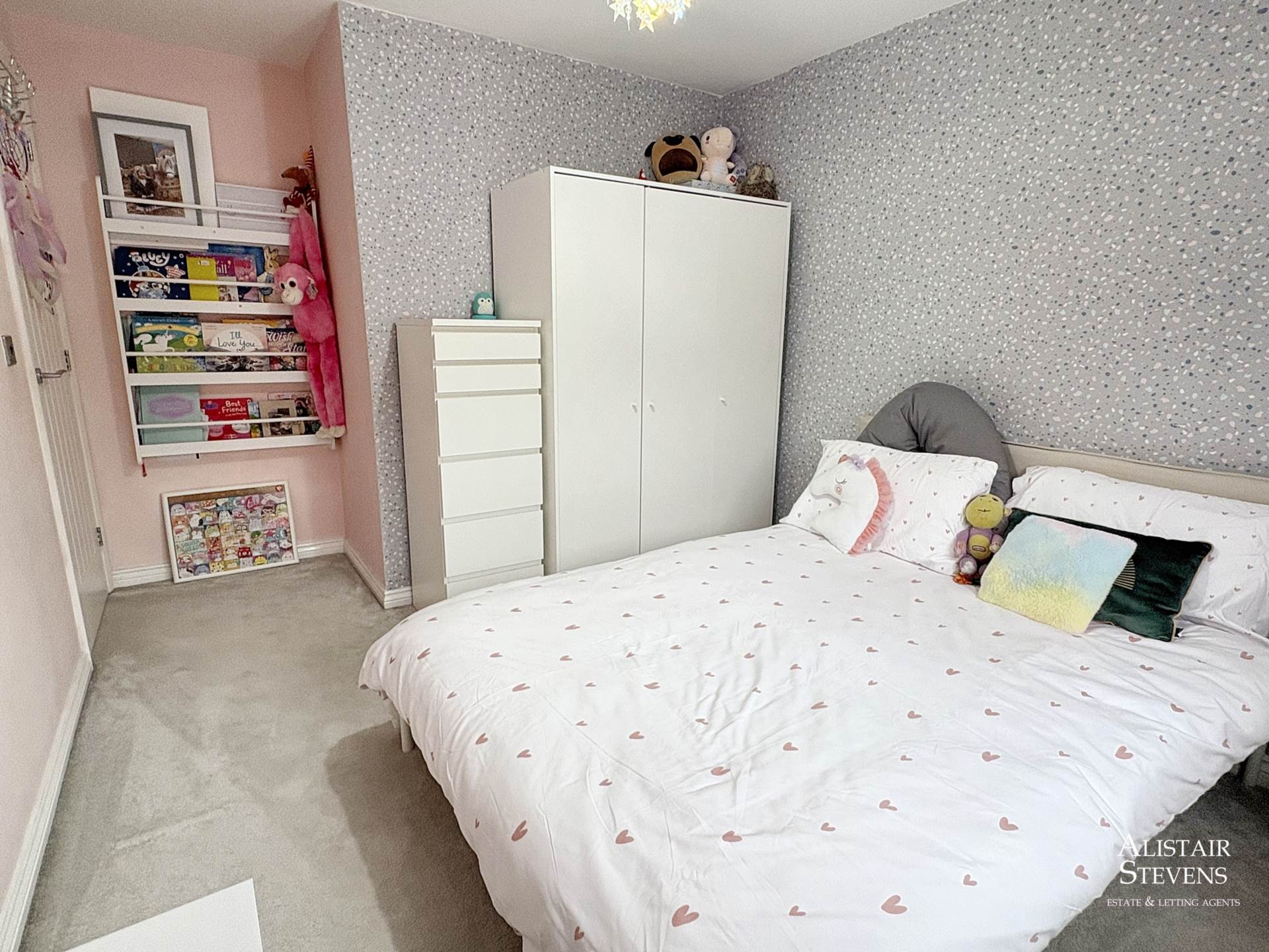 Elmstone Drive, Royton, Oldham, Image 19