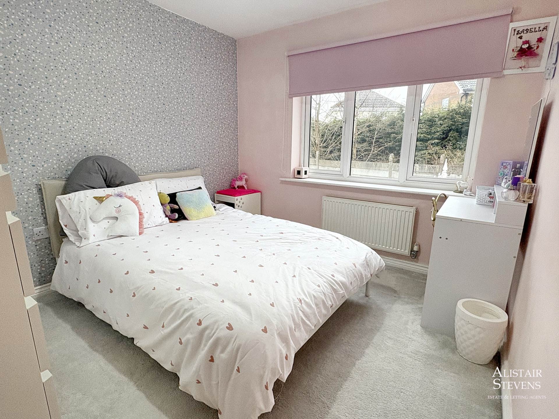 Elmstone Drive, Royton, Oldham, Image 20
