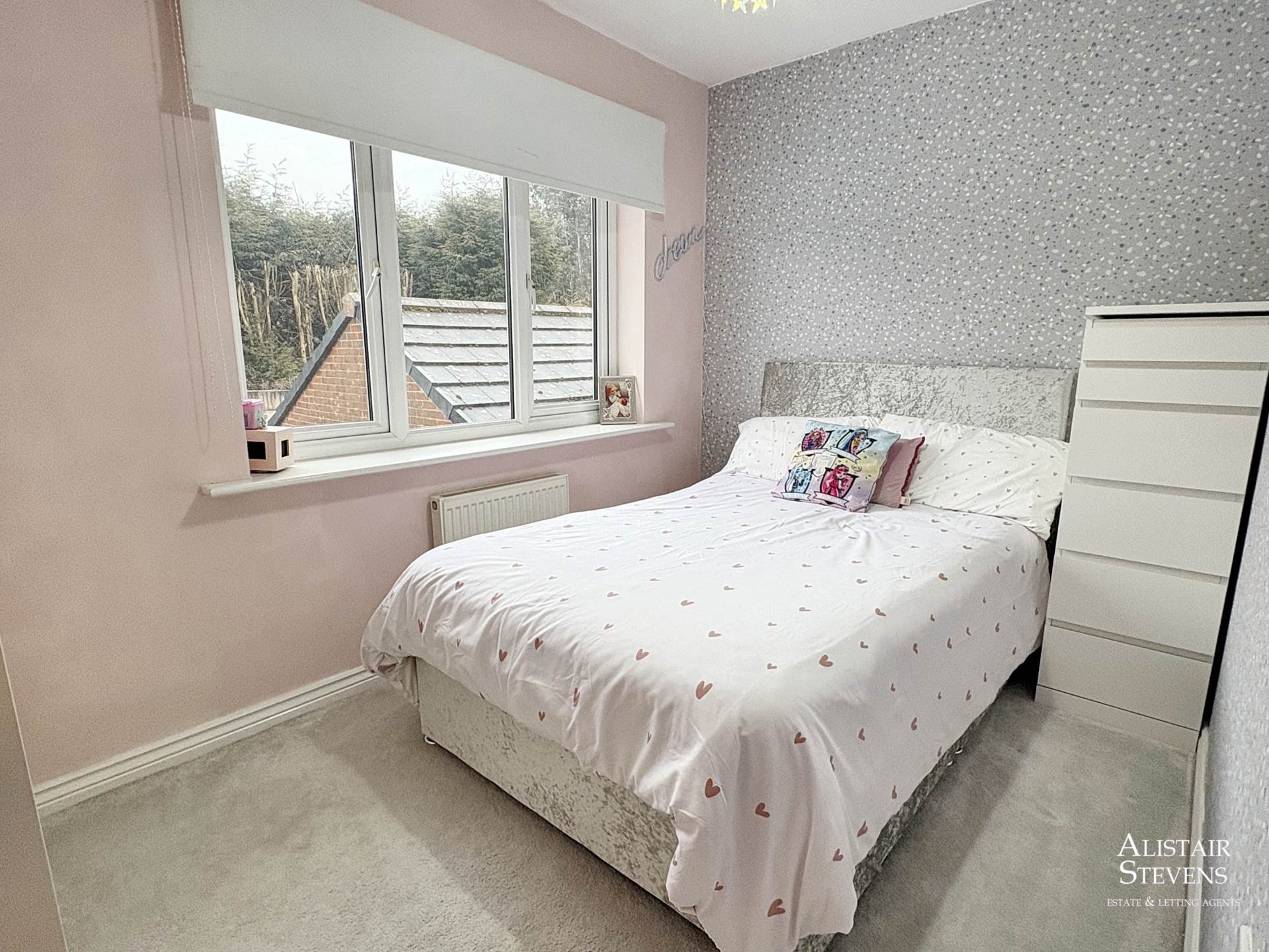 Elmstone Drive, Royton, Oldham, Image 21