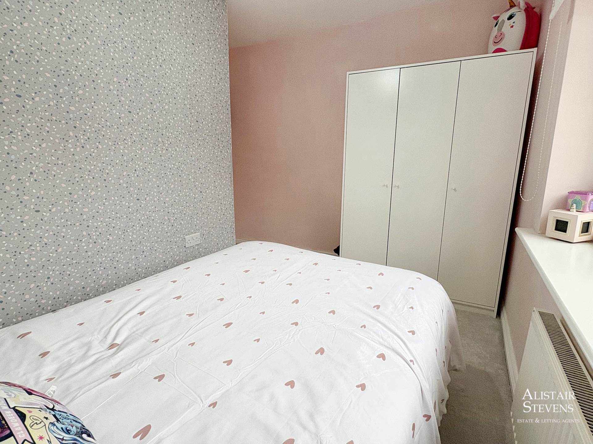 Elmstone Drive, Royton, Oldham, Image 22