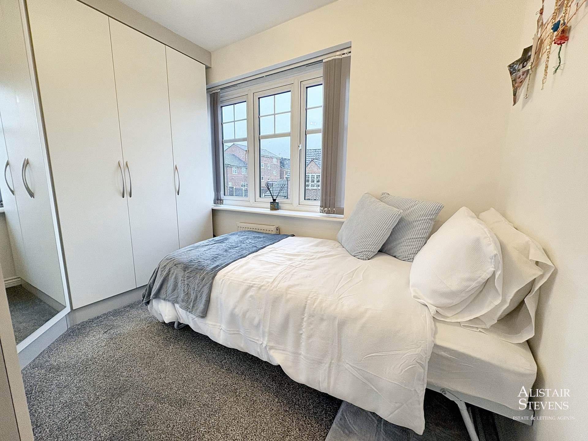 Elmstone Drive, Royton, Oldham, Image 23