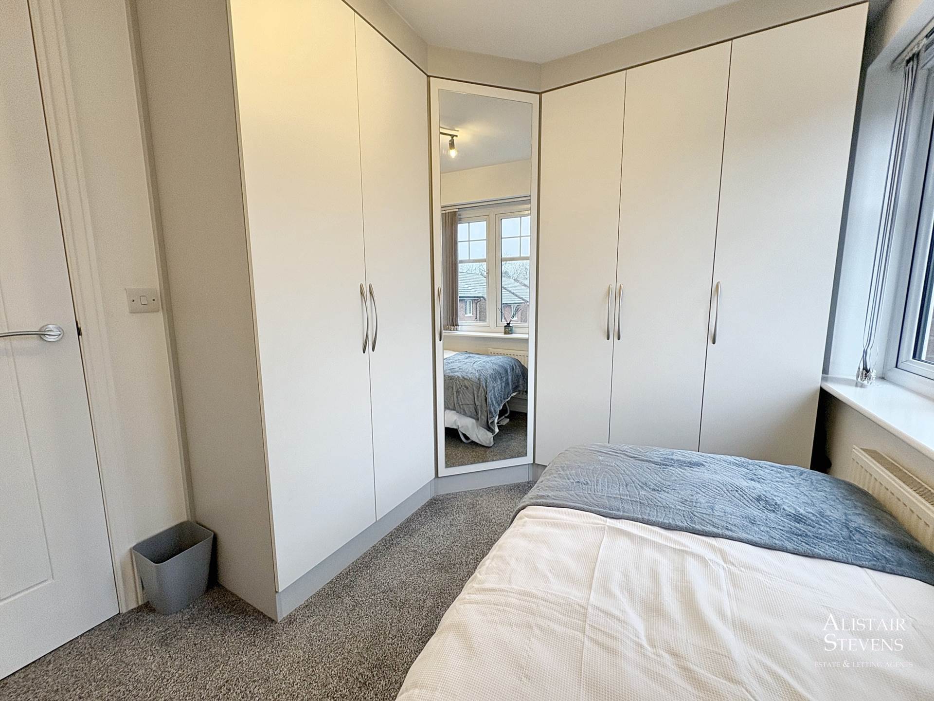 Elmstone Drive, Royton, Oldham, Image 24