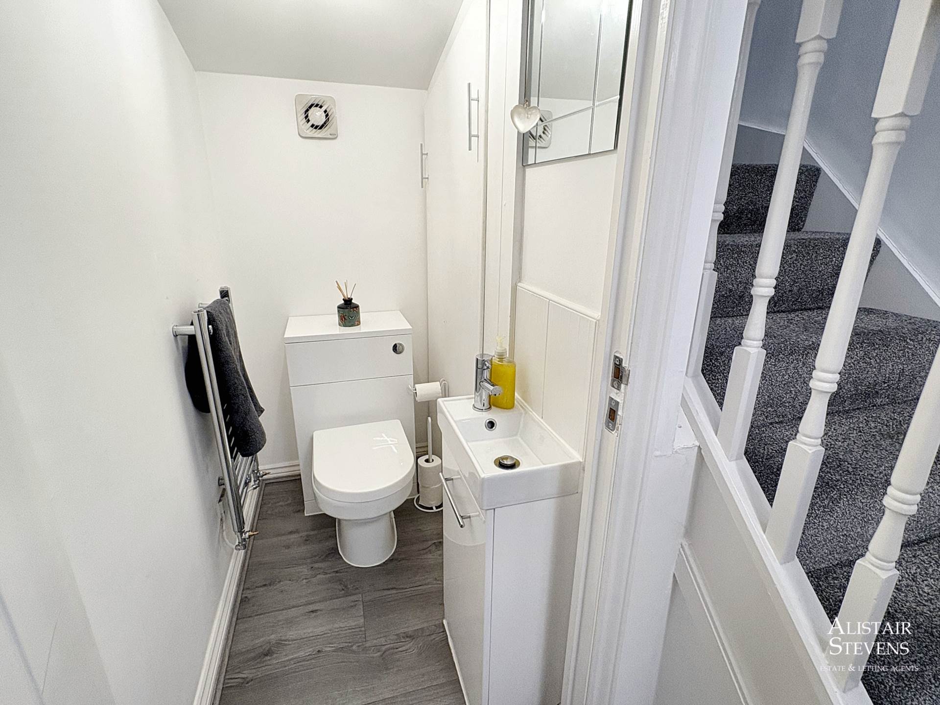 Elmstone Drive, Royton, Oldham, Image 5
