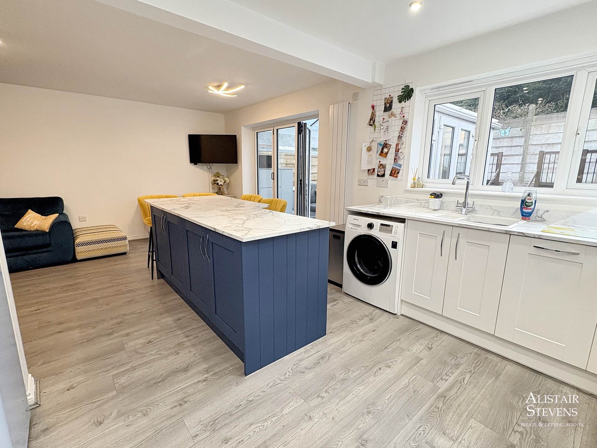 Elmstone Drive, Royton, Oldham, Image 7