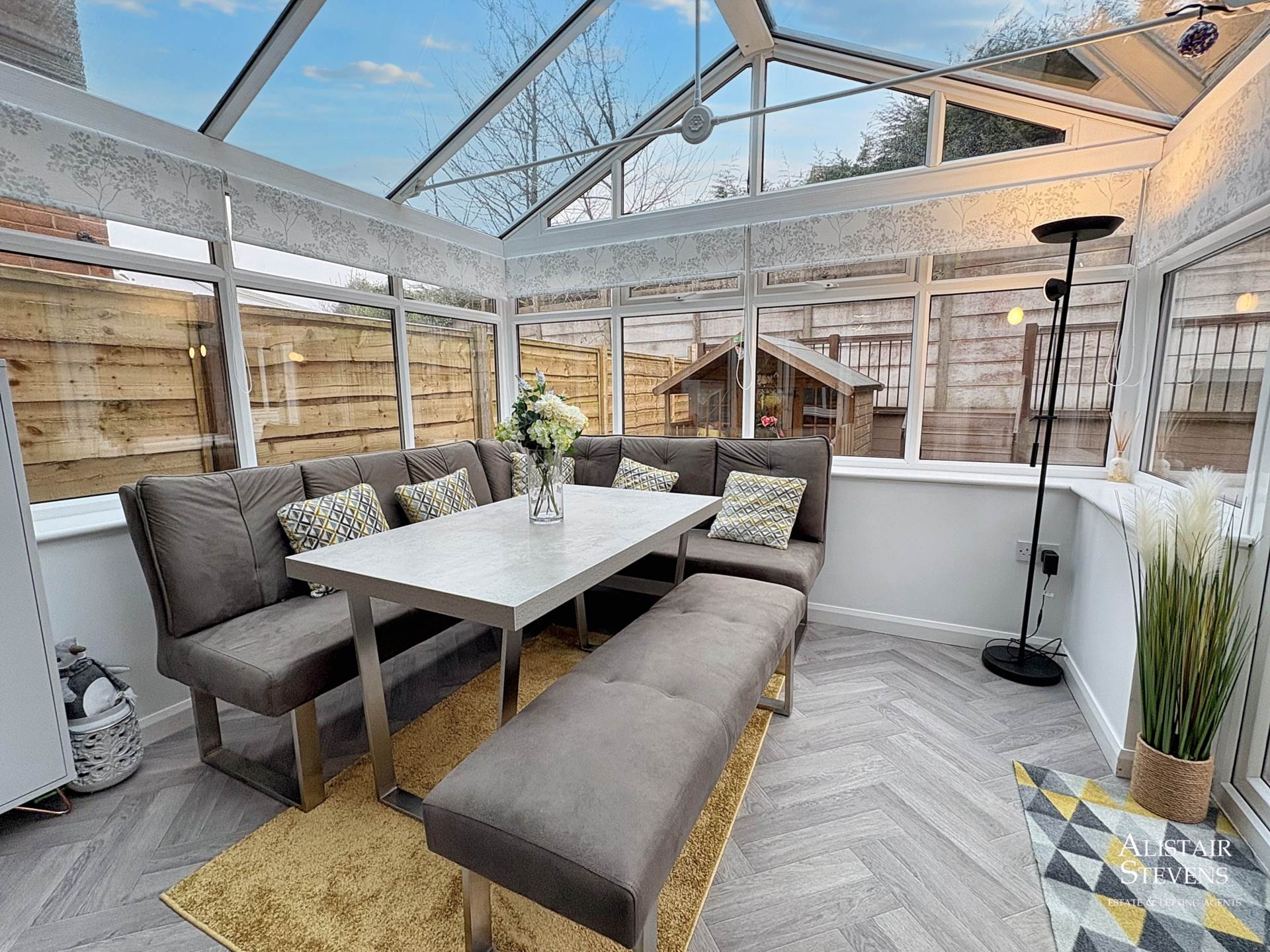 Elmstone Drive, Royton, Oldham, Image 8