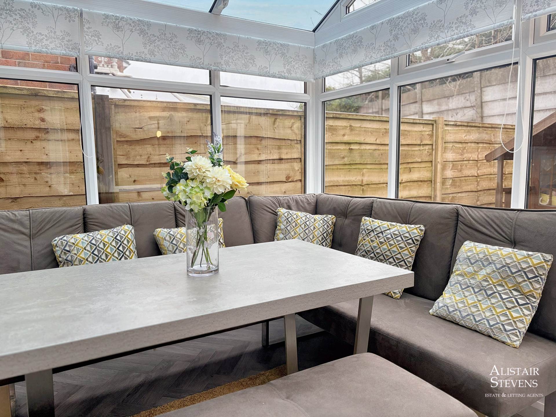 Elmstone Drive, Royton, Oldham, Image 9