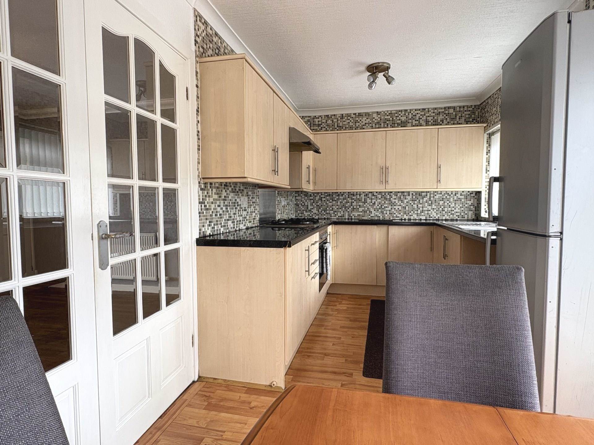 Holden Fold Lane, Royton, Image 3