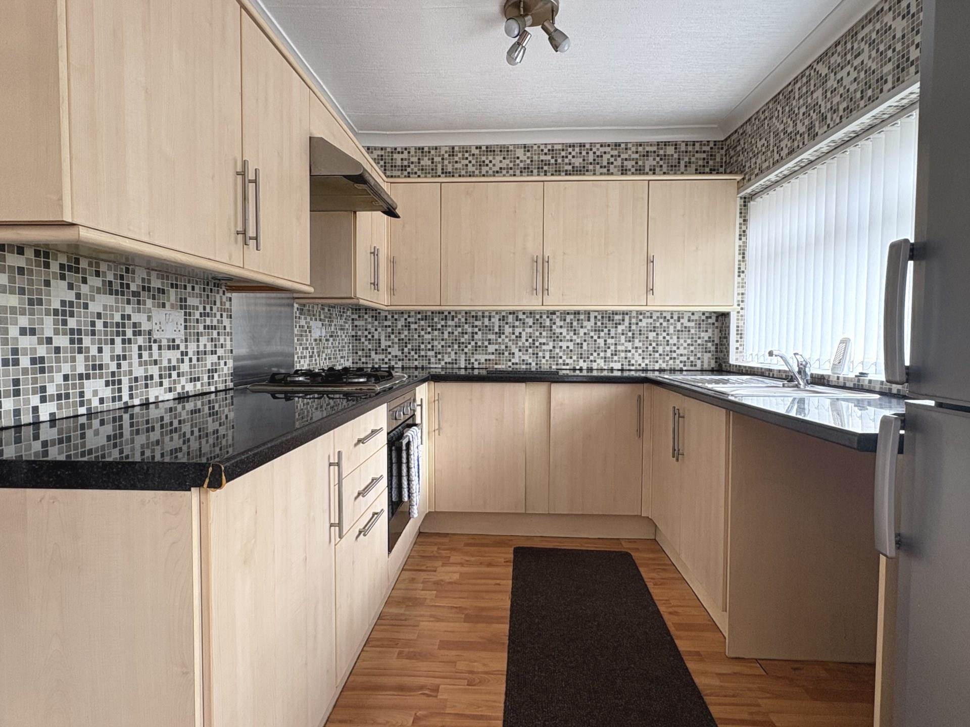 Holden Fold Lane, Royton, Image 5