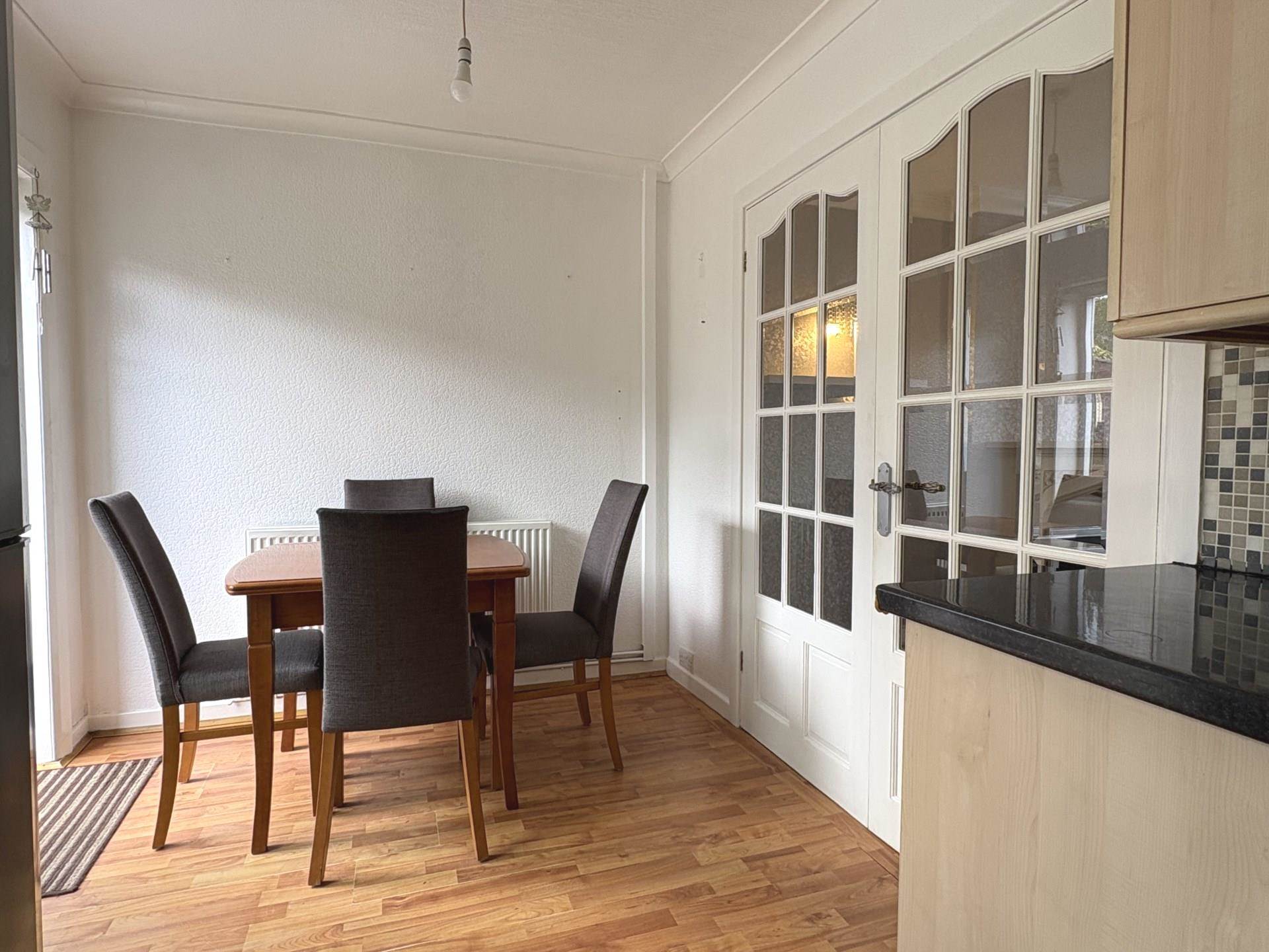 Holden Fold Lane, Royton, Image 6