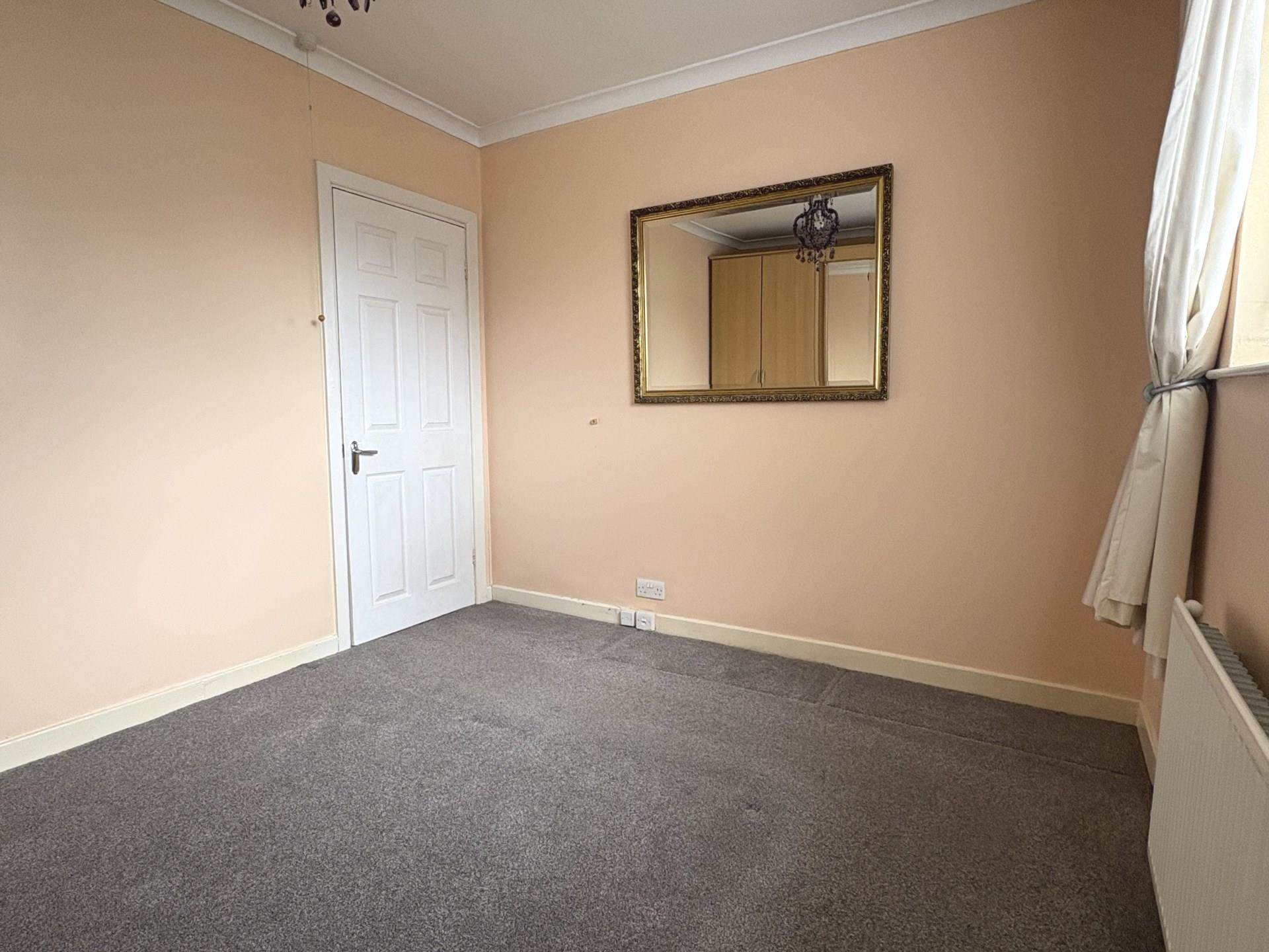 Holden Fold Lane, Royton, Image 8