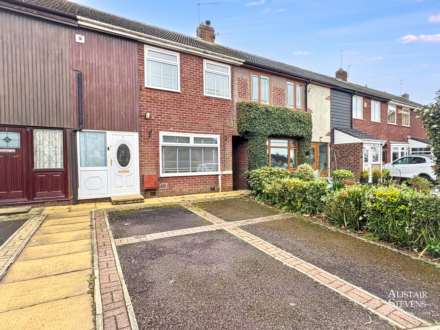 Holden Fold Lane, Royton, Image 1