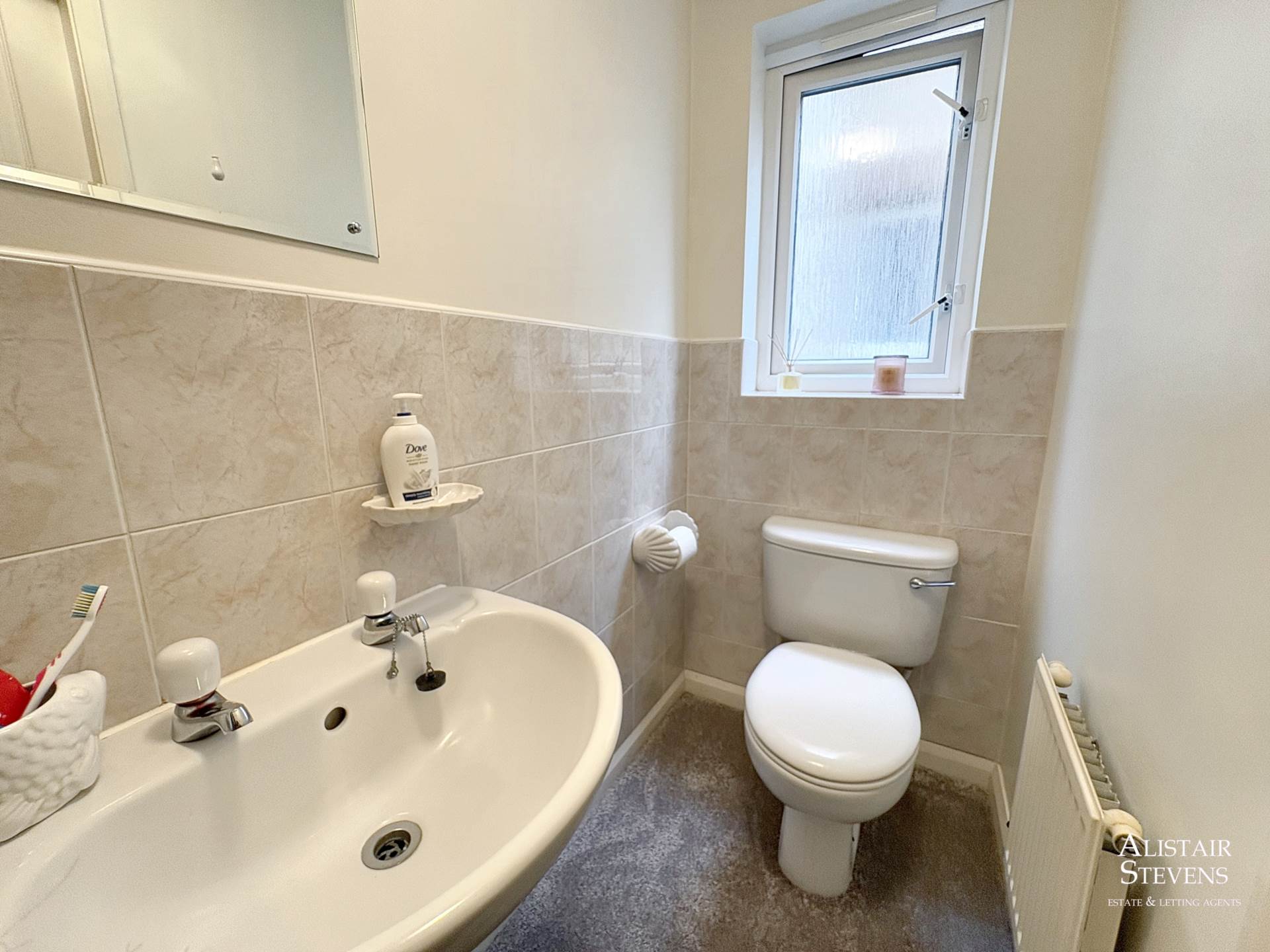 Luzley Brook Road, Royton, Image 16