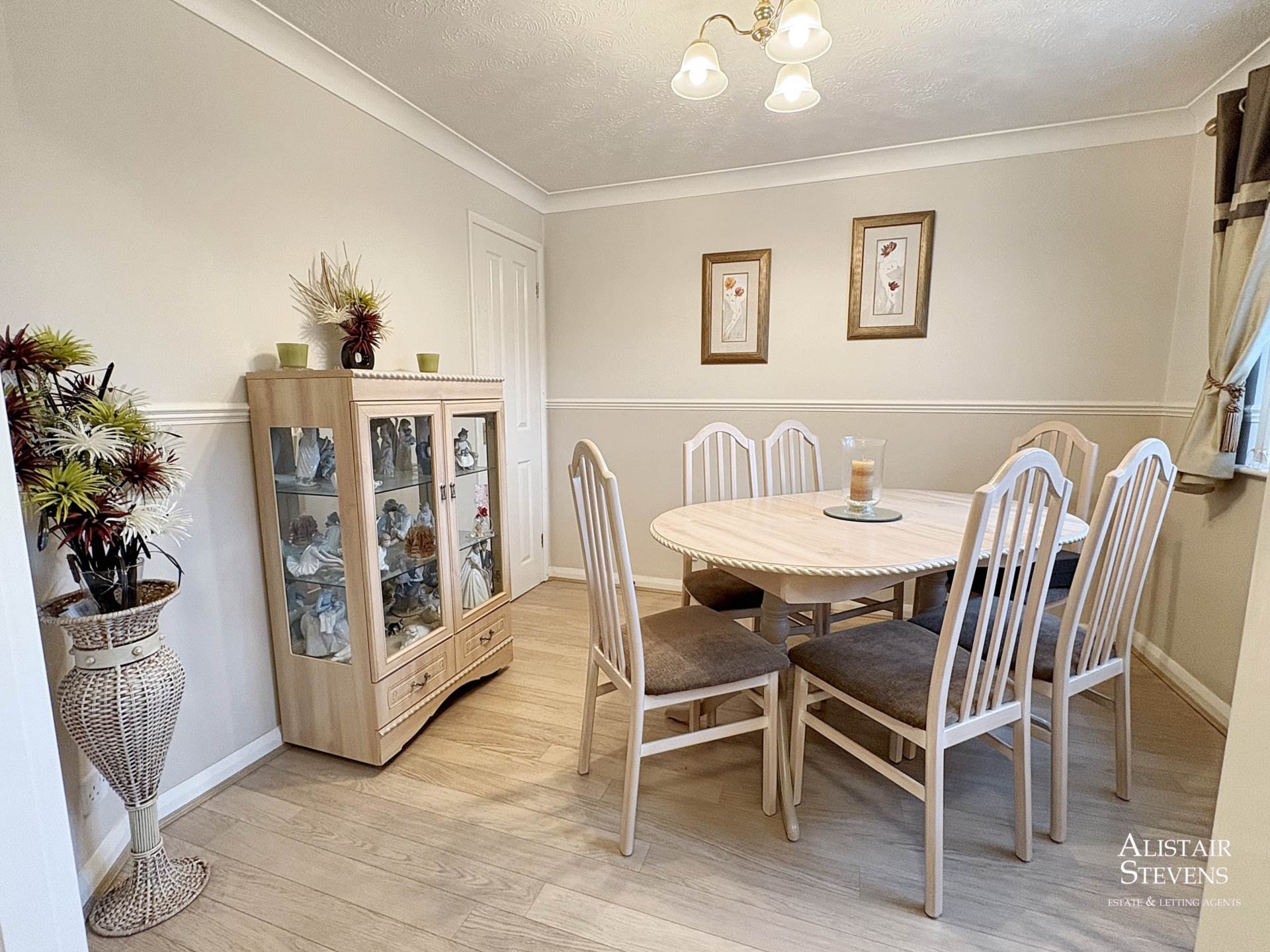 Luzley Brook Road, Royton, Image 5