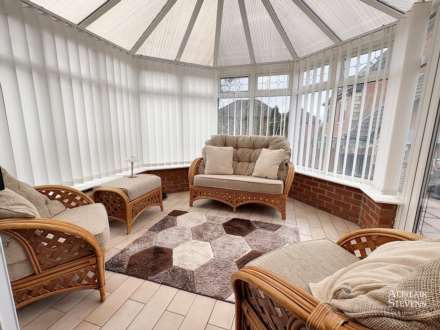 Luzley Brook Road, Royton, Image 11