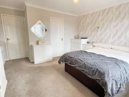 Luzley Brook Road, Royton, Image 14