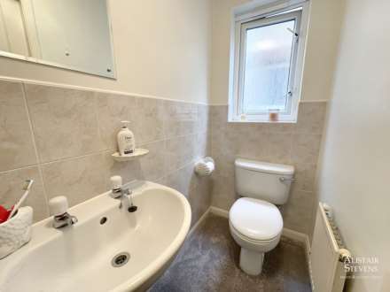 Luzley Brook Road, Royton, Image 16