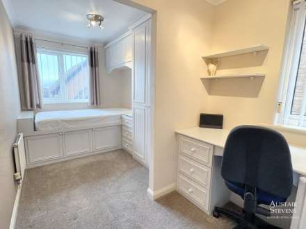 Luzley Brook Road, Royton, Image 20