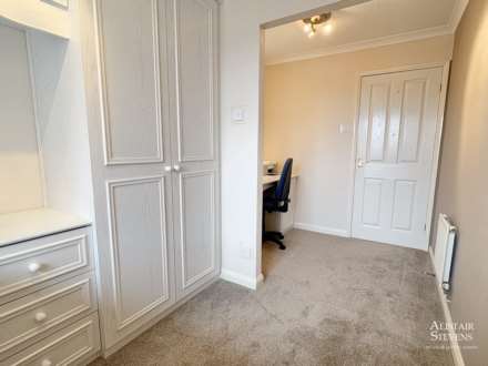 Luzley Brook Road, Royton, Image 21