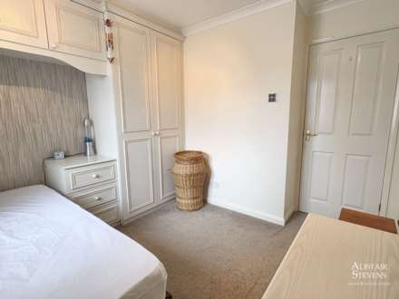 Luzley Brook Road, Royton, Image 23