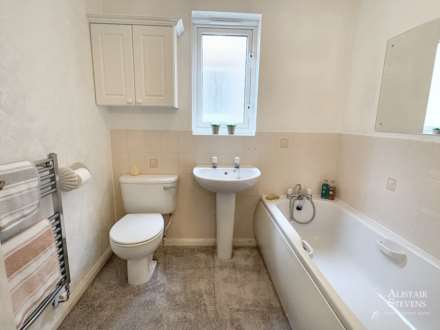 Luzley Brook Road, Royton, Image 24