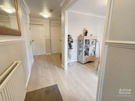 Luzley Brook Road, Royton, Image 4